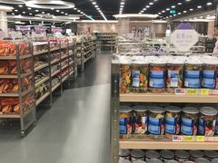 -楼上(新馬路澳門廣場店)
