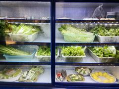 -沈卫国卤鸡店(总店)