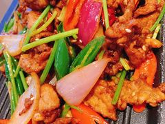 -上海年代(水上东路店)