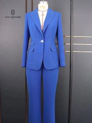 -圣乔凡尼服装定制