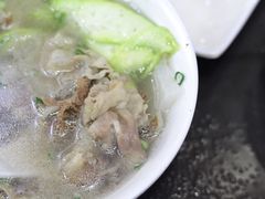 -黑山牛肉汤火锅(花城汇店)