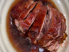 -晓马鸭店(新芜路店)
