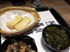 -好人民间小吃·番茄鱼酸菜鱼(木渎悠方店)