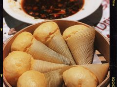 -耙吉吉川味小酒馆(本地人回头店)