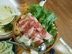 -花漫里日式餐厅(刺桐店)