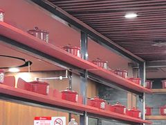 -宏状元现熬粥·京味菜(黄寺大街店)