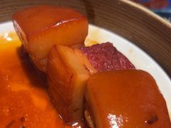 -106餐厅北京菜.烤鸭(百子湾店)