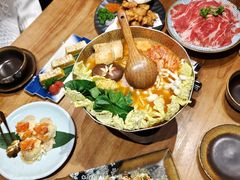 -稻前Taoki(方圆荟店)