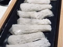 -串一火锅(赛格国际购物中心店)