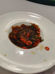 -光大会展中心国际大酒店-宴会厅