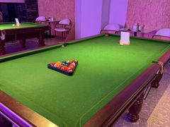 -海德温泉生活馆(朝阳大悦城店)