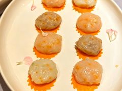 -鼎鼎香·港式火锅(北京SKP店)
