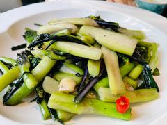 -大拙里·精致融合菜(沙湖桃源国际店)