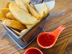 -印咖啡IN COFFEE(红旗街店)