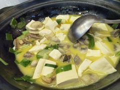 -老季市(康宁路店)