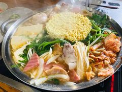 -纽斯桑拿会所(天山店)
