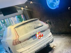 -脉冲品质汽美·贴膜(闵行店)