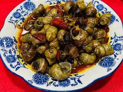 -蜀膳坊(洪公祠小区店)