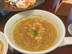 -南堂馆·新川菜(天府三街店)