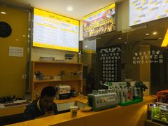 -千米手机电脑维修回收(光谷旗舰店)