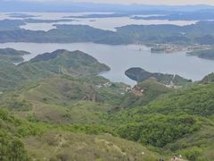 -黑龙潭风景区