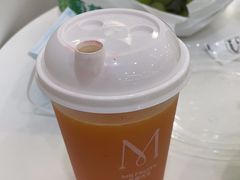 -Mr.Fruits水果先生(英蓝金融中心店)