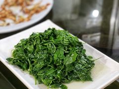 -旧款宁波饭店(华敏世纪广场店)