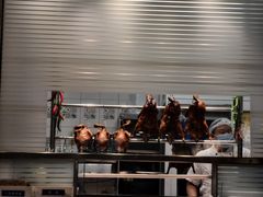 -金湖港式餐厅(建外店)