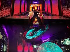 -星聚会KTV(合生汇黑金店)