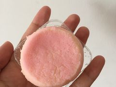 -好利来(奉天店)