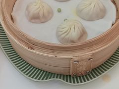-桂满陇·手作小笼包&江南叫花鸡(中山公园店)