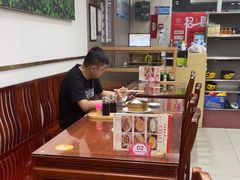 -日月永和中国餐饮名店(凤凰店)