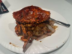 -侨美·唐荔园·40年地道粤菜