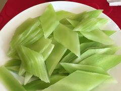 -友乐居羊蝎子(西直门店)
