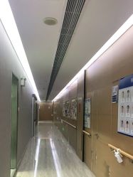-上海首尔丽格医疗美容医院