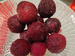 -福阿婆老牌湘菜(大润发店)