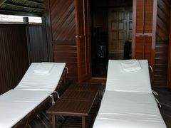 -卡帕莱度假村(西巴丹岛)