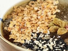 -怪噜范·贵阳小吃大排档(金源旗舰店)