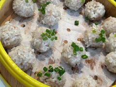珍珠藕元-十里·东湖院子(湖北省博物馆店)