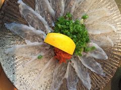 -天正河鲀·河豚亭(大连店)