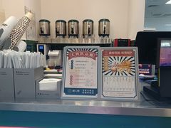 -酥大興·新国潮糕点配茶饮(龙岗万达黑金店)