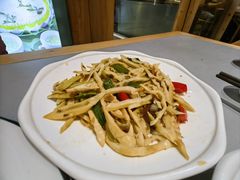 -五夫晨照朱子小吃(度假区店)