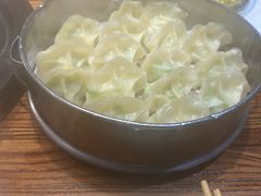 -海味当家·蒸锅海鲜(星海公园店)