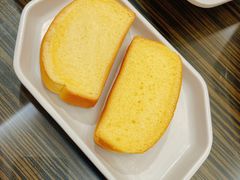 -豪客来牛排(府河店)