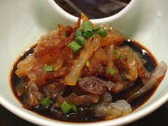 -高佳庄·海鲜酒楼(东港店)