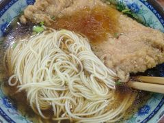 -荣阳楼(山塘街店)