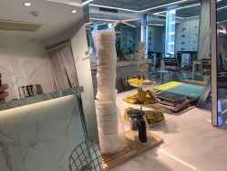 -潘多拉Hairsalon