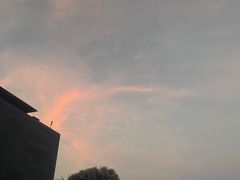 -三亚太阳湾柏悦酒店