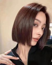 -MORI HAIR SALON日式美发沙龙