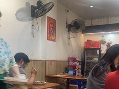 -卢庄(江汉路店)